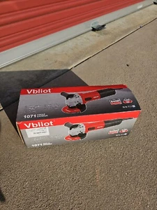 Vbliot 1071 Angle Grinder - Picture 1 of 6