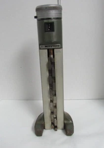 MITUTOYO 12" HEIGHT MASTER 515-319 - Picture 1 of 9