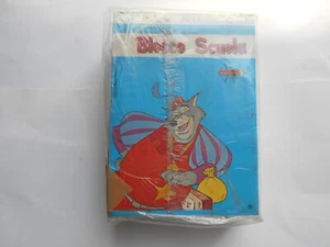 Robin Hood blocco scuola Disney - sigillato - - Foto 1 di 2