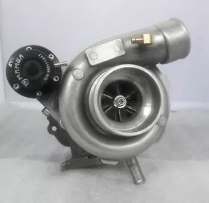 Performance Turbocharger Fit for Subaru WRX STI Outback Baja XT Legacy - Picture 1 of 5