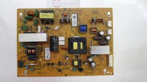 SONY KDL32HX755 NETZTEIL 147438311 APS-323 - Bild 1 von 1