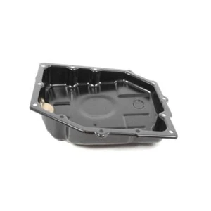 Automatic Transmission Oil Pan - Picture 1 of 5