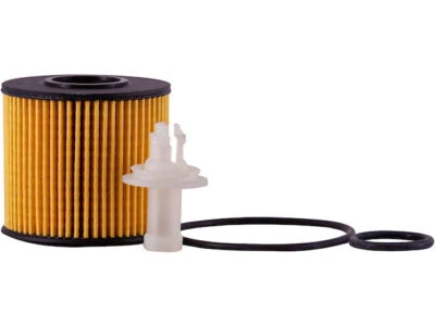 Filtro de aceite Premium Guard 43484SBNY 2008 2009 2010 para Toyota Sienna 2007-2020 Foto 1 de 2