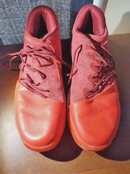 adidas Harden LS 2 Lace Sneakers for Men for Sale adidas Harden LS 2 Lace Sneakers for Men for Sale