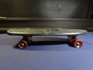 Grentec The GT Spoiler 19" Vintage Skateboard  - Picture 1 of 8