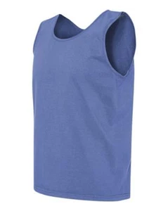 Comfort Colors - Pigment Dyed Tank Top - Picture 1 of 10