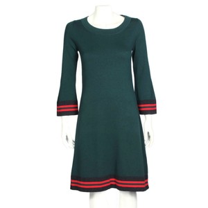Boden Women's Long Sleeve Dresses for 