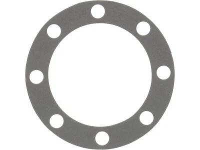 适用于 1967 - 1968 道奇 A100 拾音器轴法兰格垫圈 Victor Reinz 18392YNRW — 第 1/2 张图片