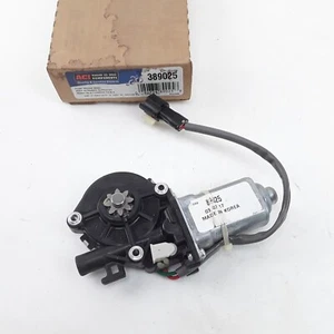 Front Right Power Window Motor Fits Kia Sedona 2002-2005 Sorento 2003-2009 - Picture 1 of 4