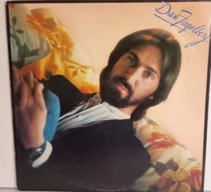 Dan Fogelberg Greatest Hits LP ELPS 4342 - Picture 1 of 9