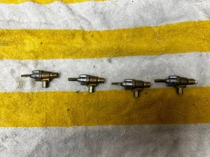 Maytag Range Stove Burner Valves (Set of 4) 	12002236 Free Shipping - Picture 1 of 2