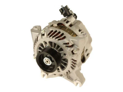 Alternador Denso 67136FTHP 2010 2011 para Ford E350 Super Duty 2009-2019, 2021 Foto 1 de 2