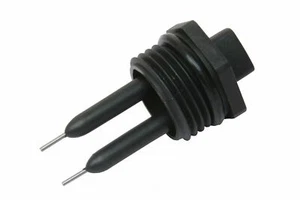 251919372 Engine Coolant Level Sensor - Bild 1 von 1