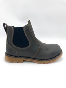 KEEN Western Boots for Men for Sale 