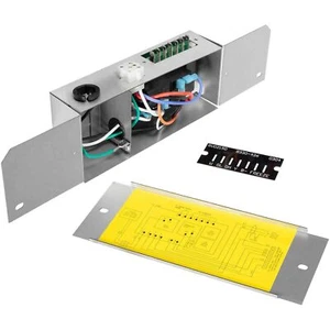 Control Box Assembly Heat Ready AC Cool Control Kit for Coleman Mach 15 RV A/C. - Picture 1 of 10