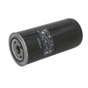 Ölfilter MANN FILTER W 962/47 - Bild 1 von 2