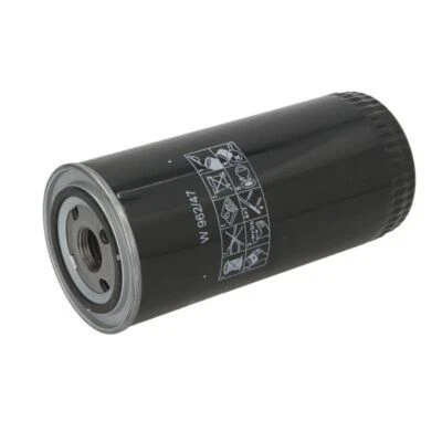 Ölfilter MANN FILTER W 962/47 - Bild 1 von 2