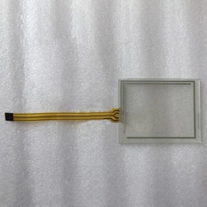 Resistive Touch Screen 95*75mm For PanelView Plus 400 2711PC-B4C20D8 - Picture 1 of 1