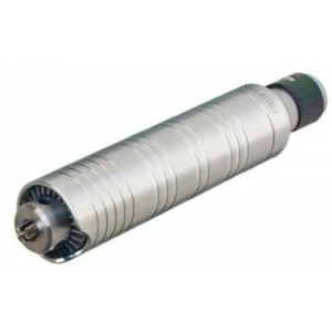PIEZA DE MANO FOREDOM H.30 ORIGINAL PARA MOTOR SR - Imagen 1 de 3