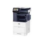 Xerox VersaLink B615/XL BW Multifunction Printer- Email, Print, Scan, Copy, Fax