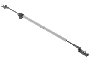 For Volvo V40 2012-2019 Bowden Front Door Cable 31276196 - Picture 1 of 2