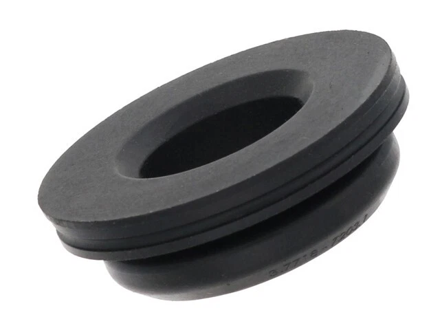 Porsche Cayenne Grommet for Brake Booster Vacuum Line Genuine 95535592100 — 第 1/1 张图片