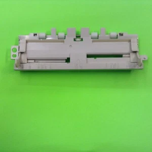 Xerox Work Center XD120F DR7 rullo di carta per fotocopiatrice - Foto 1 di 2