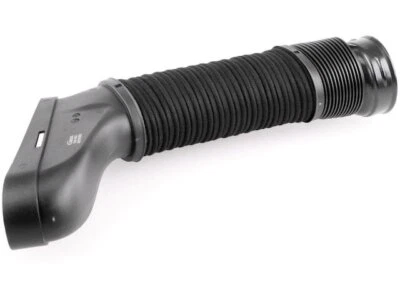 For 2010-2012 Mercedes C250 Air Intake Hose 45979BSCR 2011 2.5L V6 4Matic - Image 1 of 2