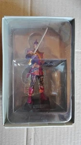 MARVEL COLLECTION " SWORDSMAN #182 " - Imagen 1 de 1