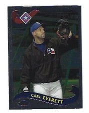 2002 Topps Chrome Traded and Rookies Baseball Cards. T51-T109  UPICK