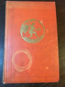1926 TEN DROLL TALES by Honore De Balzac London Bodley Head  / Limited Edition - Picture 1 of 11