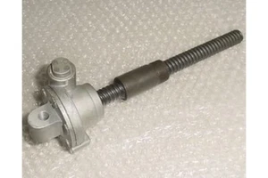 Cessna Citation Jack Screw, Nos - Picture 1 of 2