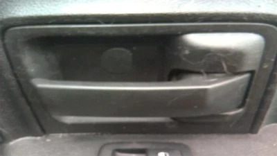 RAM1500 2014 manija de puerta interior 31216995 Foto 1 de 4