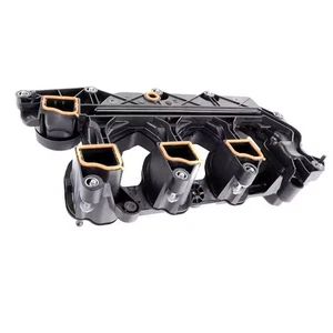 Genuine PSA 9827622780 Engine Valve Rocker Cover Fits Peugeot 208 Citroen DS - Picture 1 of 4