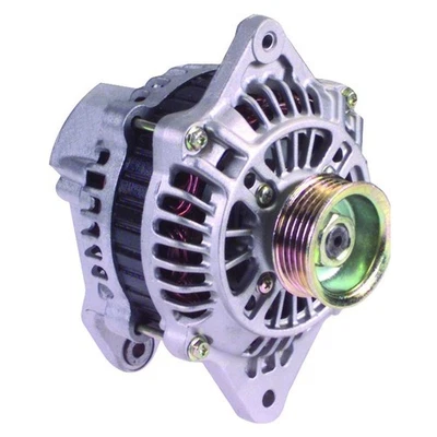 New Alternator For Subaru Forester H4 2.5L 99-02 139174 213-9174 13820 13820A - Изображение 1 из 4