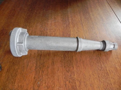 Altes Feuerwehr C Strahlrohr - Bild 1 von 3