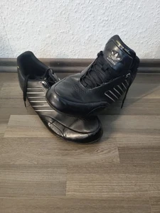 Adidas Porsche Design - Bild 1 von 6
