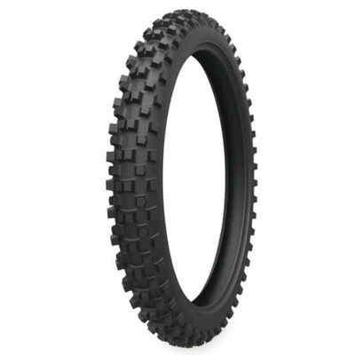 MX Off Road JUNIOR MOTOX Tyre KENDA Washougal 2 70/100 -19 NHS Front Aprilia - Image 1 of 4