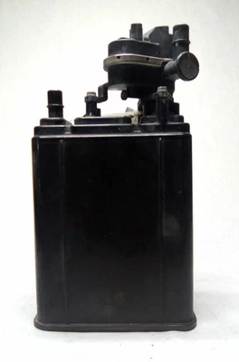 2006-2013 Toyota Highlander Fuel Vapor Canister Assembly OEM With Warranty - Image 1 of 4