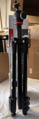 JOBY Compact Light Kit, Smartphone Camera Tripod with Ball Head BNIB - Image 1 of 4