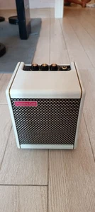 Amplificatore Chitarra Positive Grid Spark Mini - Foto 1 di 9