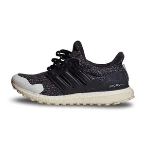 adidas Ultra Boost 4.0 Game of Thrones Nights Watch EE3707 - Picture 1 of 12