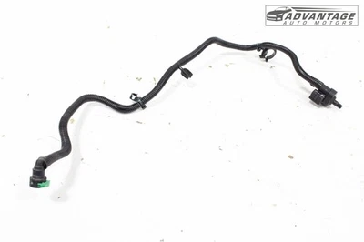 2022-2024 FORD MAVERICK 2.0L L4 FUEL VAPOR CANISTER HOSE PIPE LINE OEM - Image 1 of 4