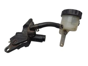 Kawasaki ZX9R Brake Master Cylinder Front ZX900-C2 Ninja 1999 - Picture 1 of 9