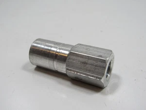 Genuine OEM ECHO 69621152730 Shaft NOS #MP1 - Picture 1 of 4