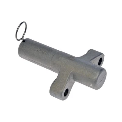 适用于道奇 Challenger/Journey 2009 2010 定时皮带调节器 | 铝合金 — 第 1/4 张图片