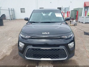 Shifter Shift 7 Speed Dual Clutch Fits 22 SOUL 1278516 - Picture 1 of 12