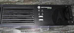 motorola xpr 8300 repeater With CAP+ License - Photo 1/3