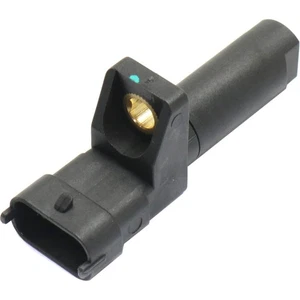 For Mercedes-Benz E300/E320/E350/E550 Crankshaft Position Sensor 2006-2011 - Picture 1 of 6