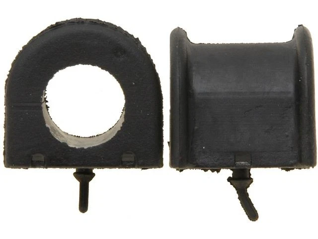 Kit de bucha de barra oscilante AC Delco 14HC57N frontal para quadro compatível com Lexus RX350 2010-2016 - Imagem 1 de 1